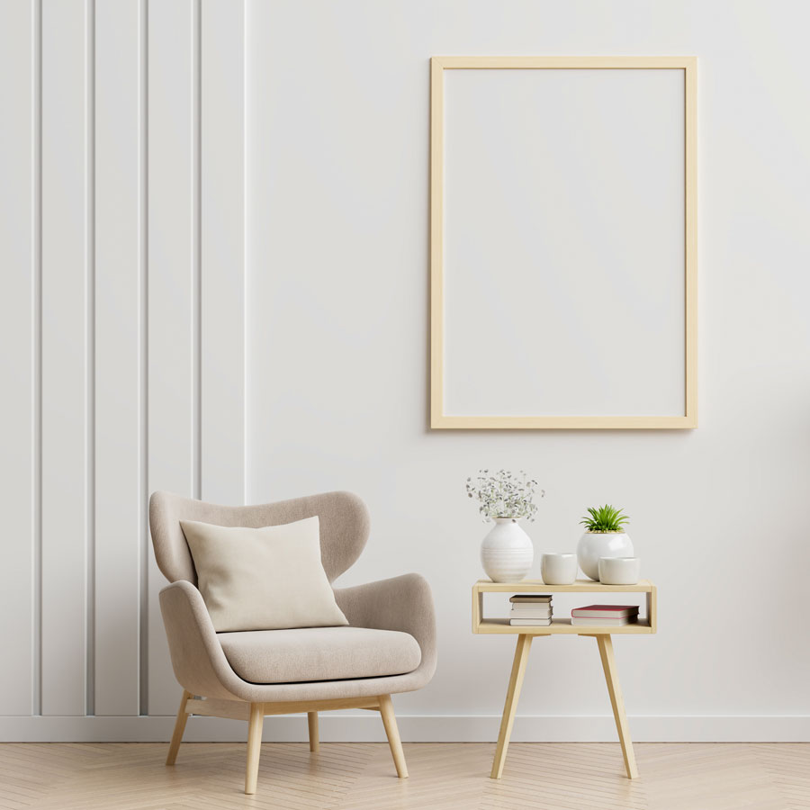 beykent-alci-duvar-buyukcekmece-gurpinar-guzelce