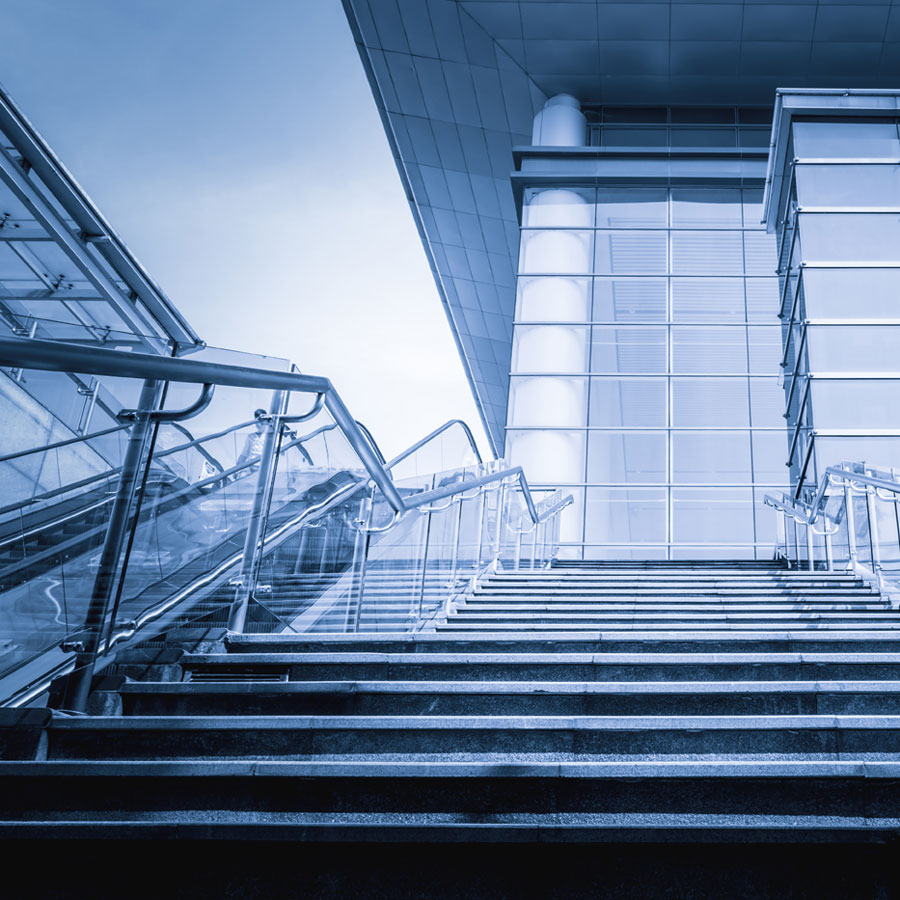 beykent-aluminyum-dograma-buyukcekmece-gurpinar-guzelce