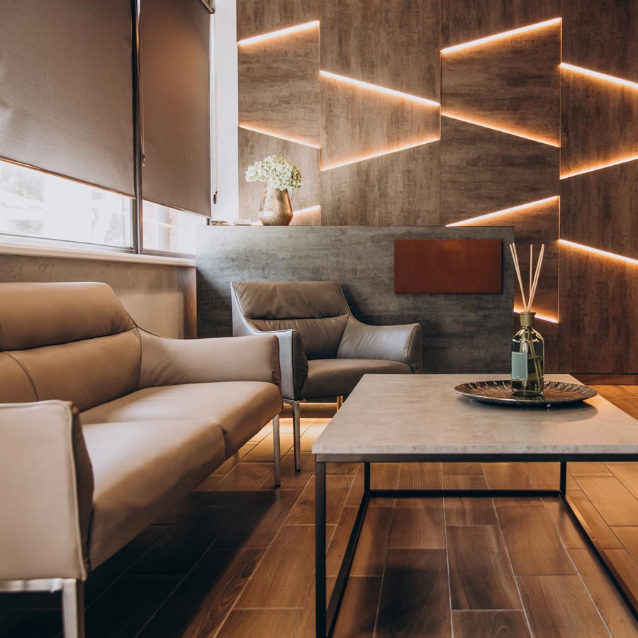 beykent-anahtar-teslim-dekorasyon-buyukcekmece-gurpinar-guzelce