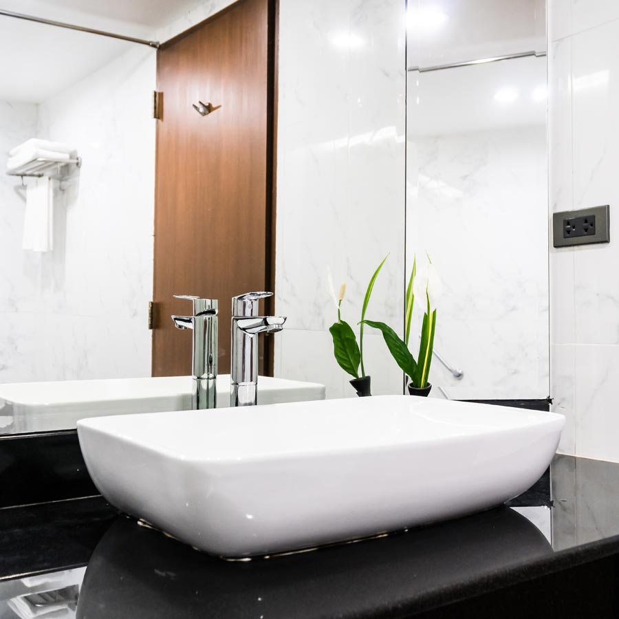 beykent-banyo-seramik-dekorasyon-buyukcekmece-gurpinar-guzelce