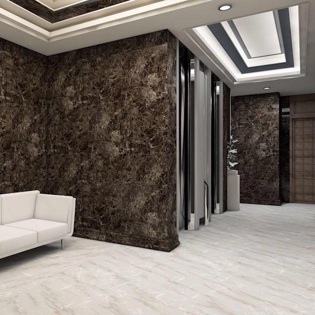 beykent-decopa-stone-uygulama