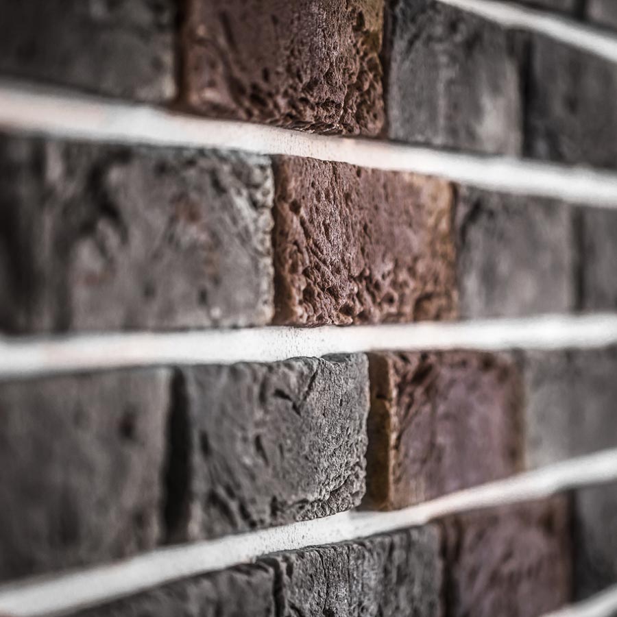 beykent-dogal-tas-duvar-buyukcekmece-gurpinar-guzelce