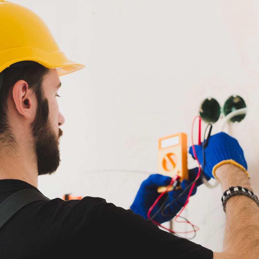 beykent-elektrik-dogalgaz-su-tesisat-buyukcekmece-gurpinar-guzelce