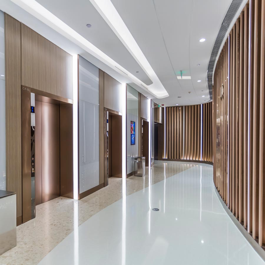 beykent-mermer-granit-dekorasyon-buyukcekmece-gurpinar-guzelce