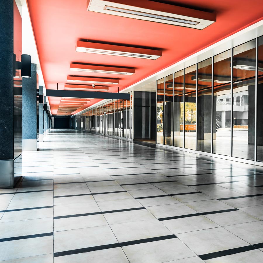 beykent-metal-tavan-buyukcekmece-gurpinar-guzelce