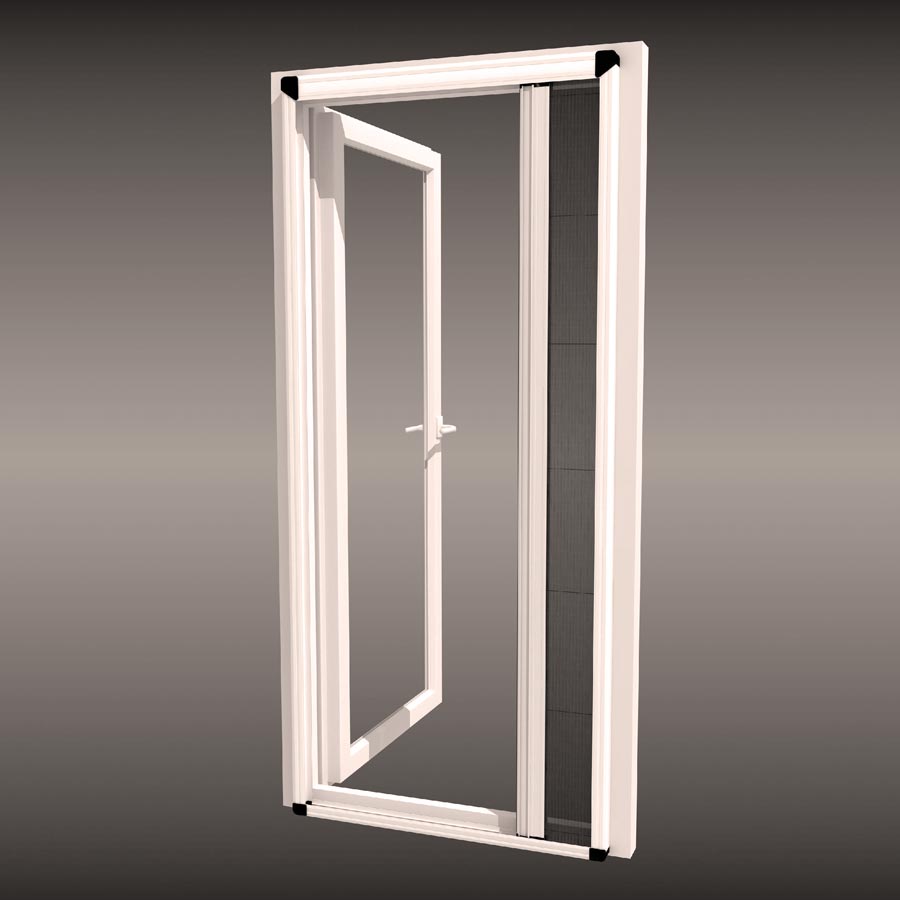 beykent-sineklik-buyukcekmece-gurpinar-guzelce 